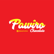 Pawirochoc