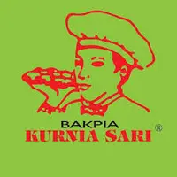 Bakpia Kurnia Sari