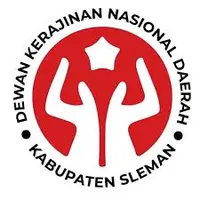 Dekranasda Kab. Sleman