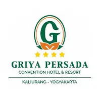 Griya Persada Convention Hotel