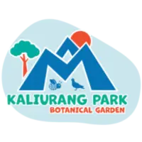 Kaliurang Park